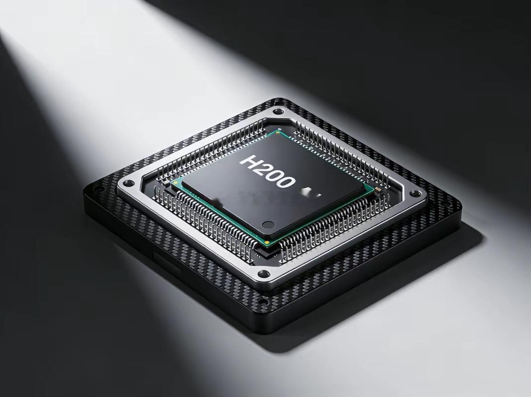 字节AI全线爆发！大模型连发芯片暗地扩军2026年2月14日，字节跳动甩出AI