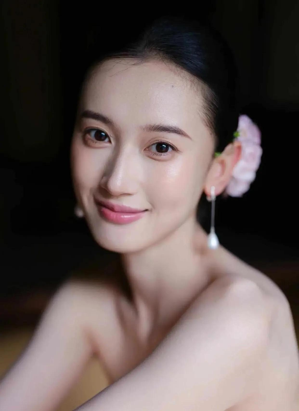 清水出芙蓉！