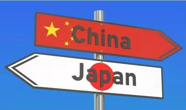 有句关于中日关系的判断，最近又被翻了出来：中日冲突之所以一再冒头，并不是日本看不