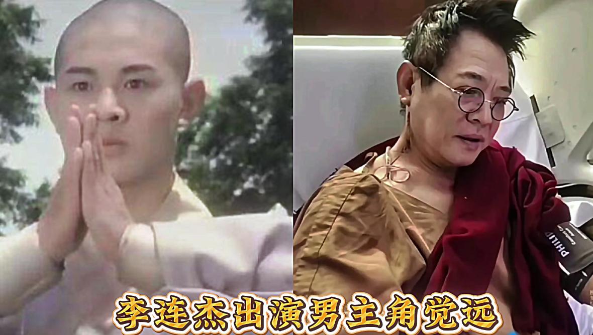 1毛的电影票价，卖出了上亿的票房，这部电影就是八十年代初期的上映的《少林寺》，几