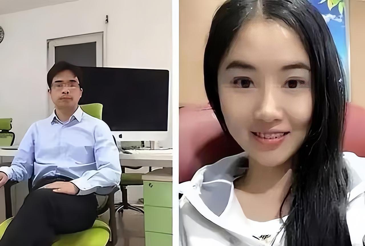 看了“翟欣欣被判了12年”一事，她这辈子算是到头了。按照她如今的年龄，进去12