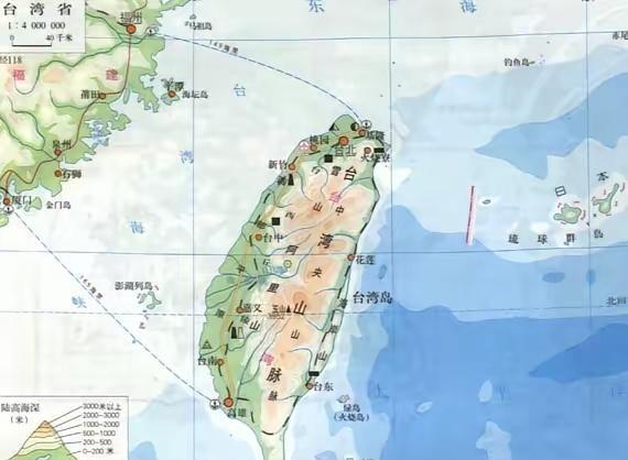 泰国打仗，也没有看见经济崩溃。美国打仗，也没看见美国经济崩溃。以色列打仗，也没有