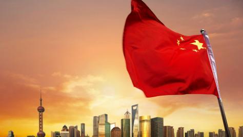 九三过后，两件事是要解决的。第一件事，大概率是南面的猴子，“菲”他莫属。第二