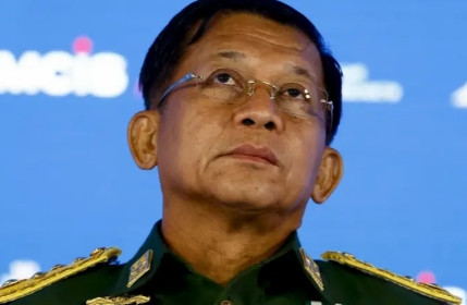 柬泰停火后，又一中国邻国突生巨变；领导人就此下台，出口中国的稀土要转卖美国？