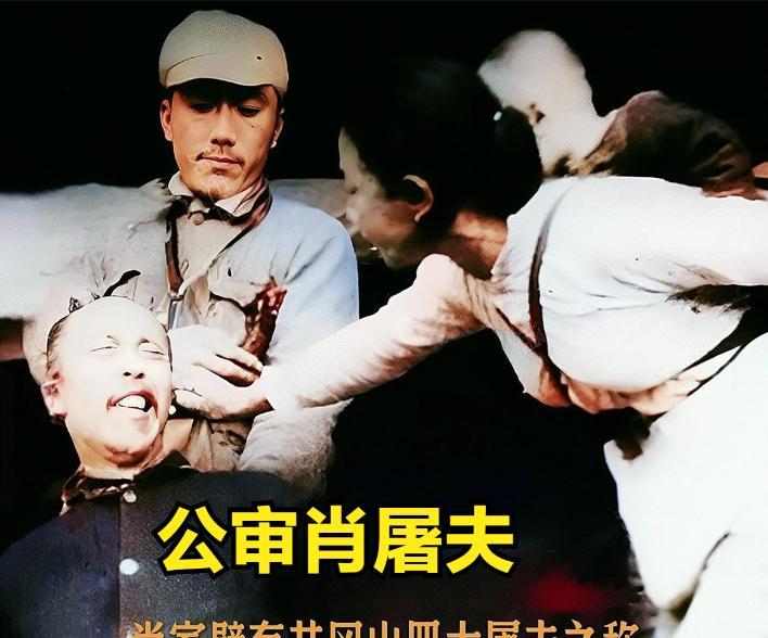 1949年5月，军区政委陈正人来到北京，毛主席和他聊完工作，忽然对他说：“正人，