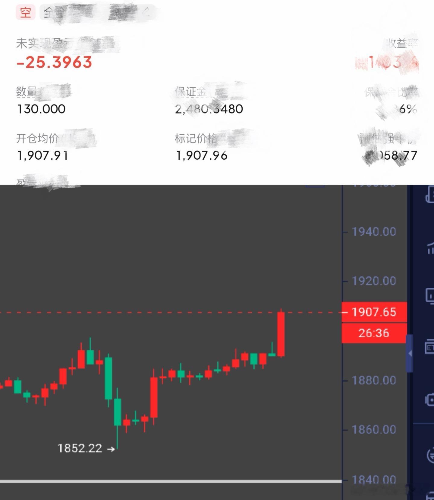 这个也同步开启吧，一个实在太慢咯。