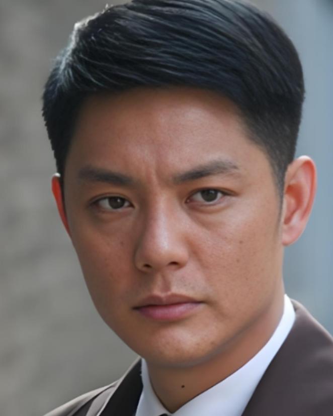 “房子、存款我全不要，就连我们7岁的儿子我也可以放弃，只要你今天在这份离婚协议上