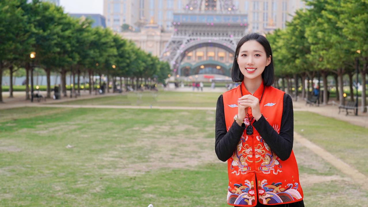 老一辈人说，“家有福地，必出贵人”，这5个迹象，见过一个就是福“家有福地，必