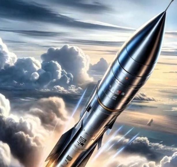 如果中日战争爆发，我们能不能一天拿下日本？日本是岛国，海岸线长达三万多公里，