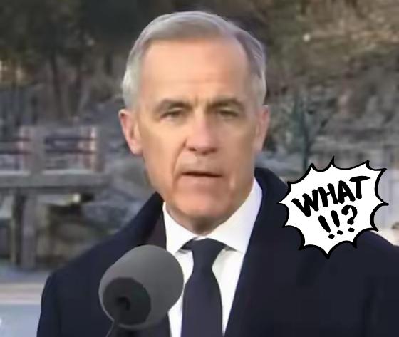 新加坡外长维文在东盟一个会议上指责中国和印尼：要求中国尊重马六甲海峡新加坡的枢纽