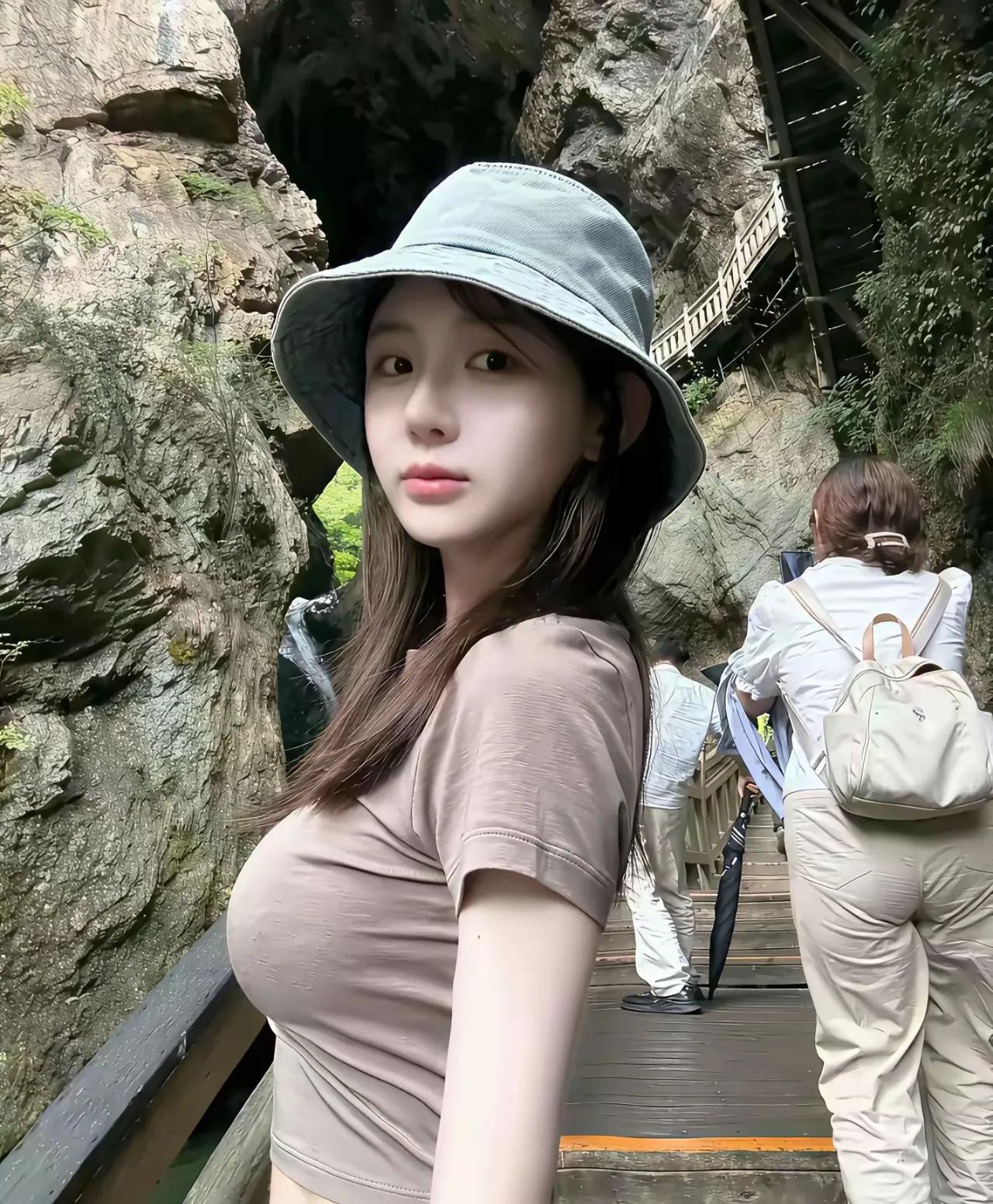 就你非常突出。