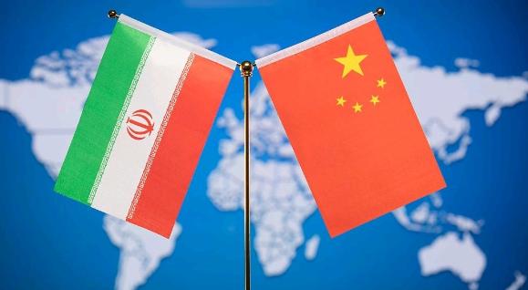 中国的表态，伊朗听进去了！伊朗首次松了口！3月10日，根据外媒报道，伊朗外交部副