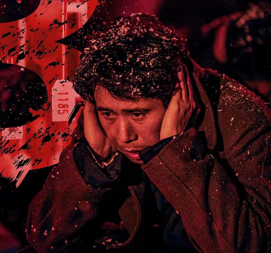 李乃文这回真是“剪彩剪到口碑崩盘”。51岁的老戏骨，在综艺里卖“傻白甜”人设