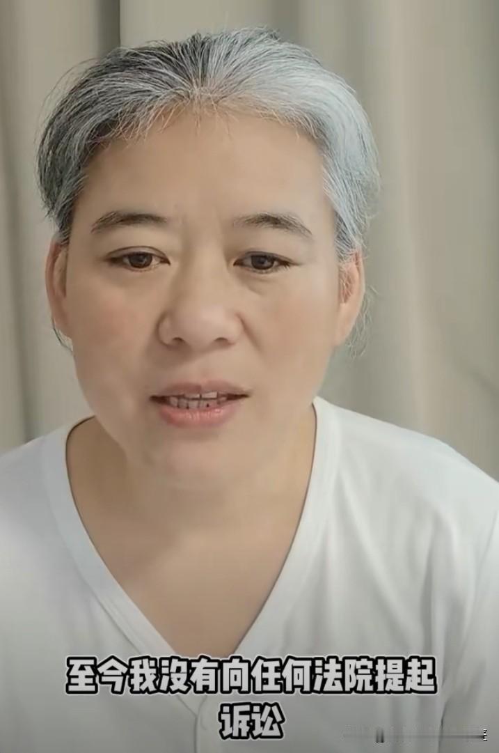 这位儿子6器官切除妈妈发声：未诉讼！山东这位12岁孩子的妈妈，对于近期网上一些