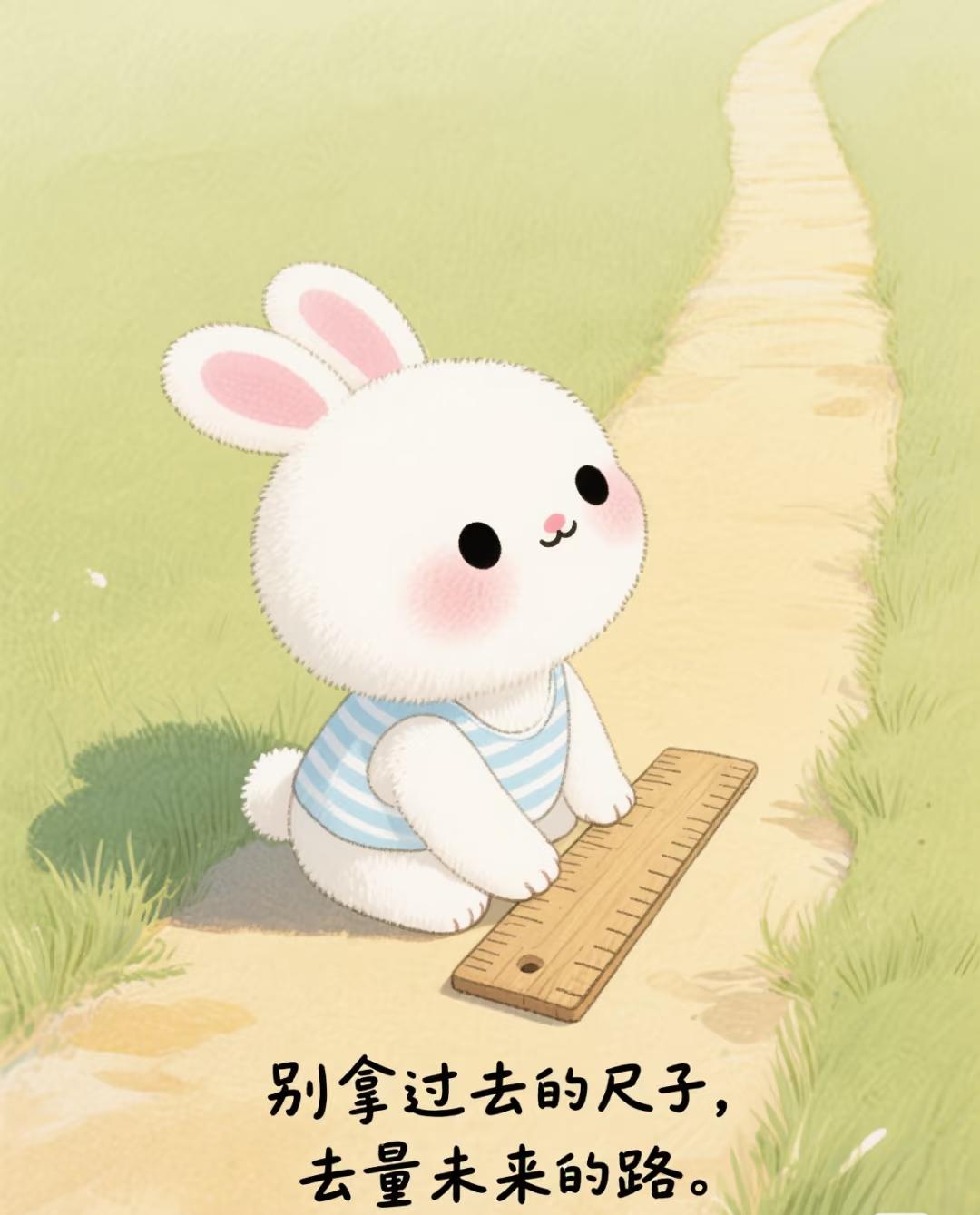 决绝离开的瞬间，藏着最疼的爱！山东那位独居老人的监控画面，看一次哭一次。独生女儿