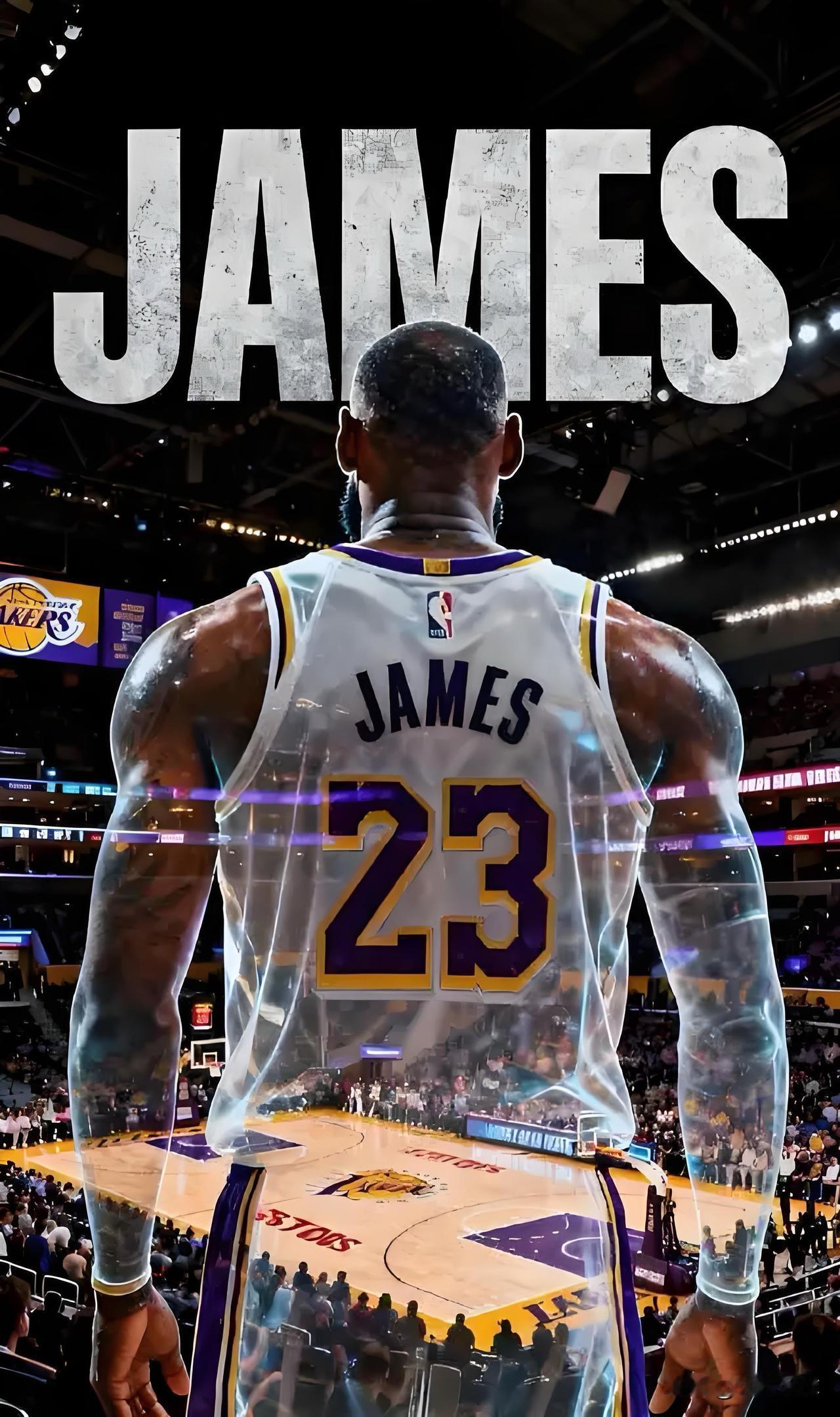 这是事实，不得不接受！腿部力量，体能都不行了，詹姆斯在阵地战已经没有持球突