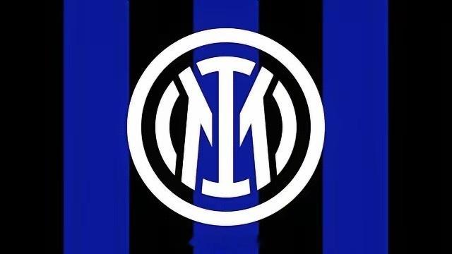 恭喜国米夺得圣诞冠军！由于罗马输给了尤文，国米获得了意甲的圣诞冠军，可喜可贺。不