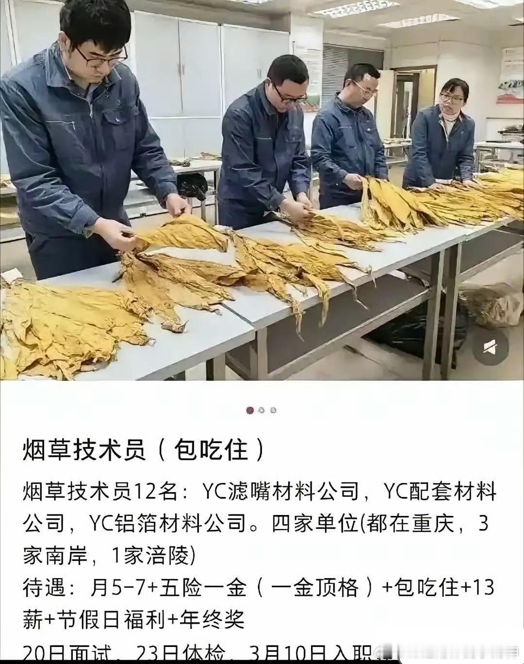 不得不说，这就是人人挤破头，也想进去的公司啊！​​​