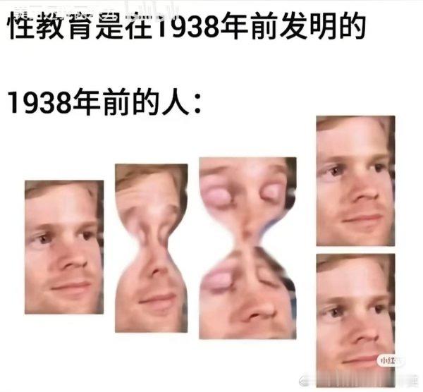 4714劳工我不知道是不是被吞了我再投一次，​​​
