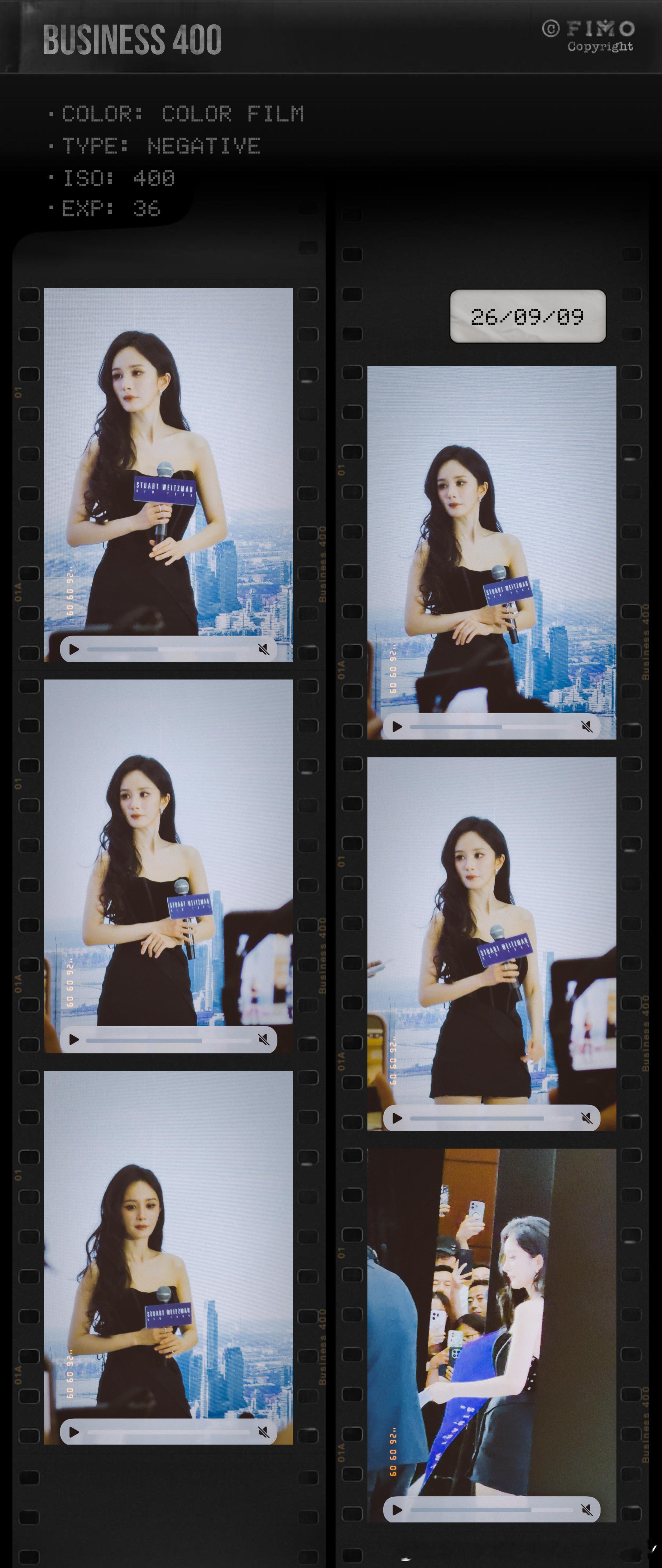 杨幂杨幂剪彩神图好美啊幂幂，杨幂趴在跑车上，杨幂长筒靴最严厉的