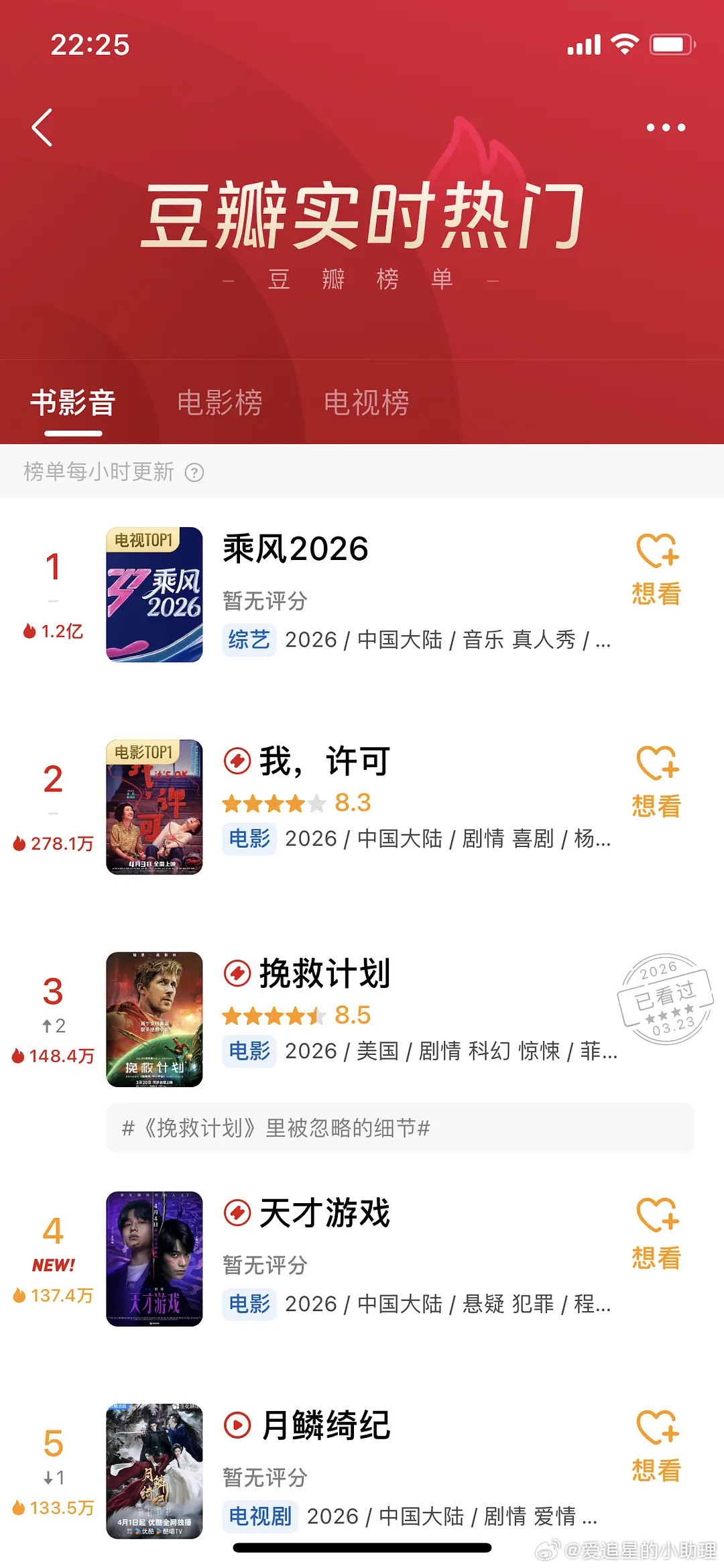 浪姐7热度破艺了，什么水平？浪姐第二场和第一场不是一个节目浪姐直播