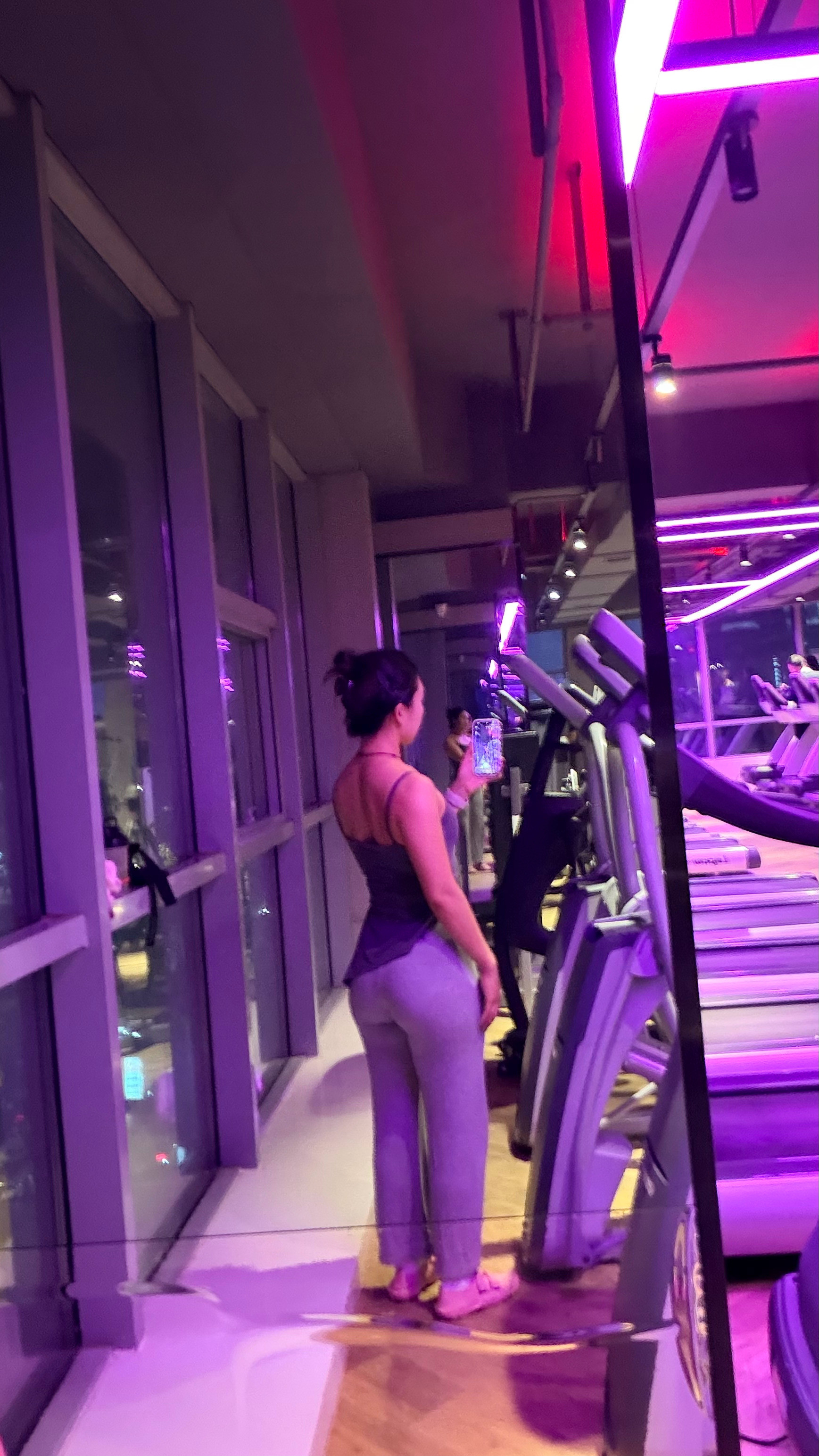 健身运动打卡运动就是坚持减肥健身打卡Day544