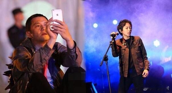 元月17日，窦靖童给李亚鹏上了一堂生动的直播课，三句话，一句比一句杀伤力强：喝杯