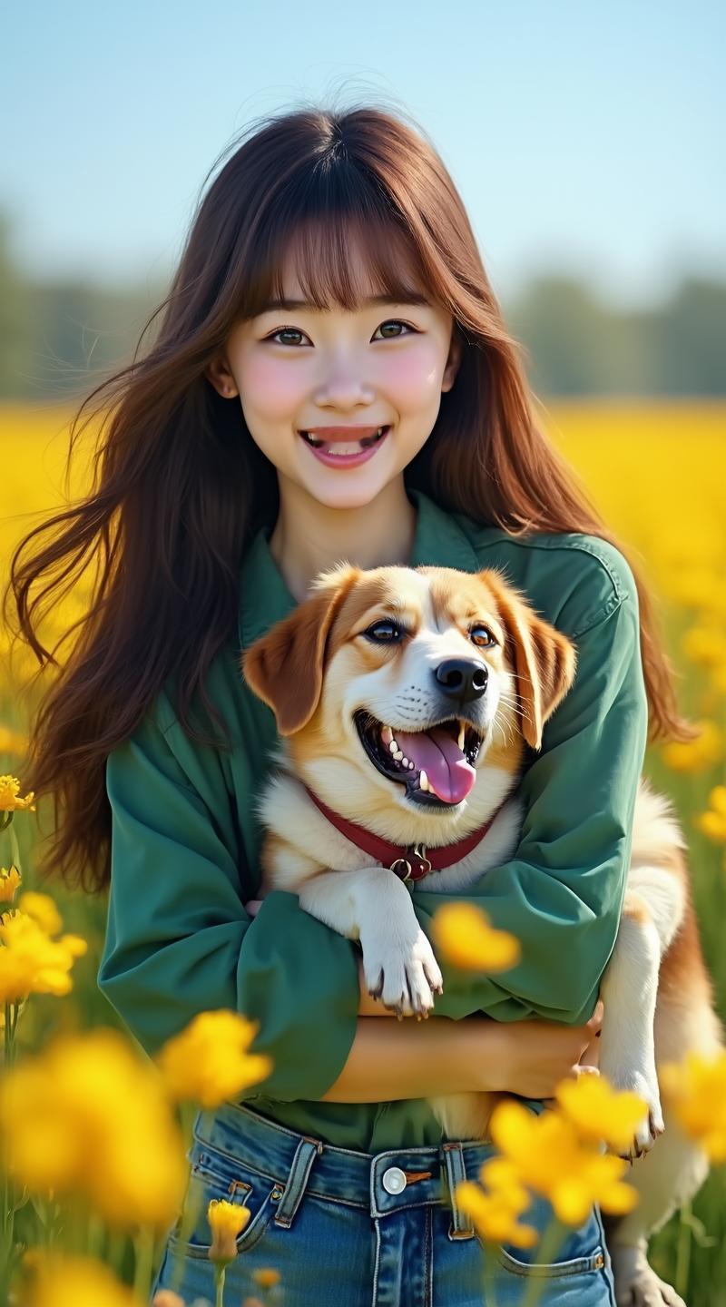 每天分享精美壁纸！壁纸分享壁纸壁纸潮图。