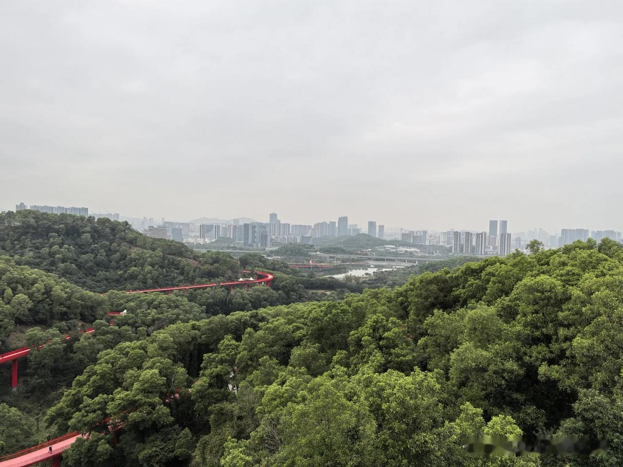 体制内最好的十类单位体制内单位稳定、福利待遇和发展前景好，以下十类可重点推荐：