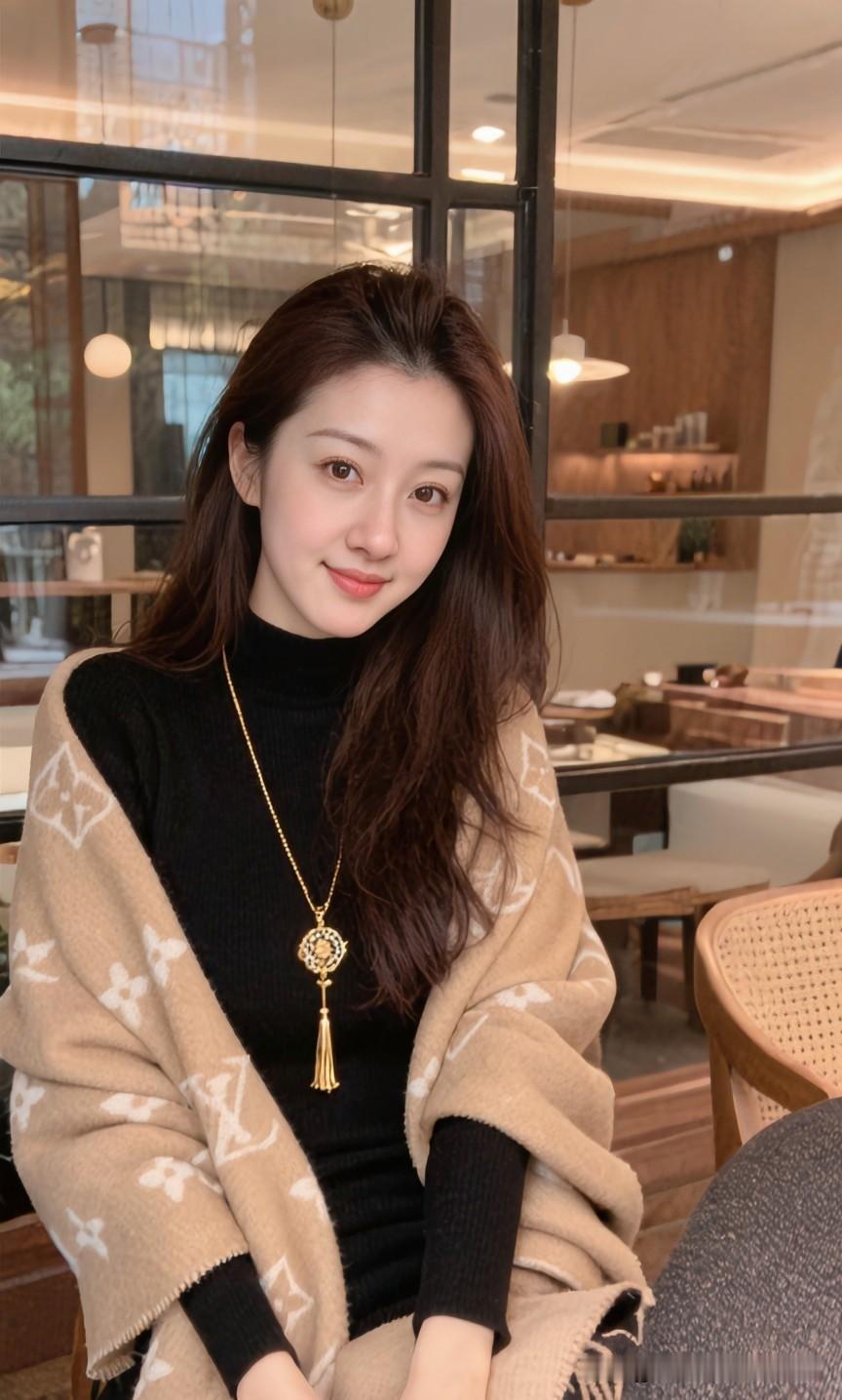 我总忍不住回头望，不是非你不可，也不是觉得世界就剩你一个选项。只是觉得，就