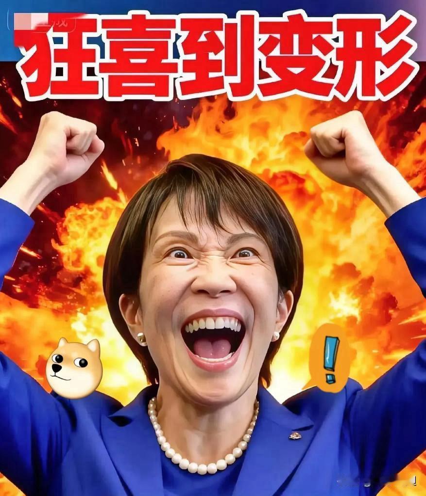 就在刚刚日本宣布了当地时间10月17日，日本自民党和立宪民主党两党国会对