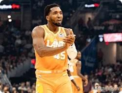 雄鹿106:118不敌骑士，根本原因是巨星对决落败！字母，流年不利，虽然13