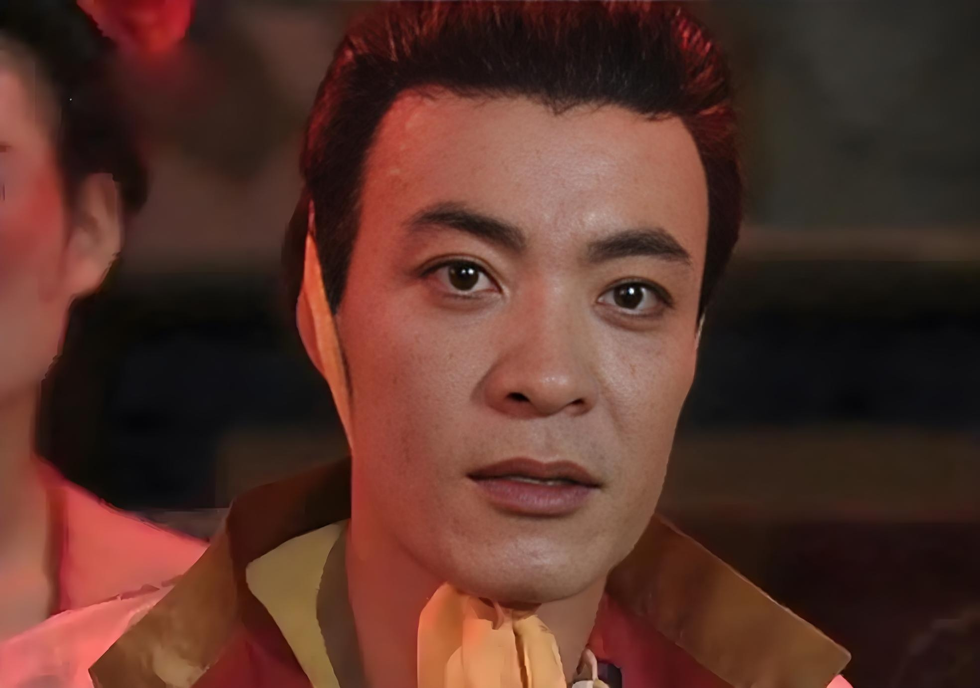 嫡长子李成器为什么要把太子之位让给自己庶出的弟弟李隆基？