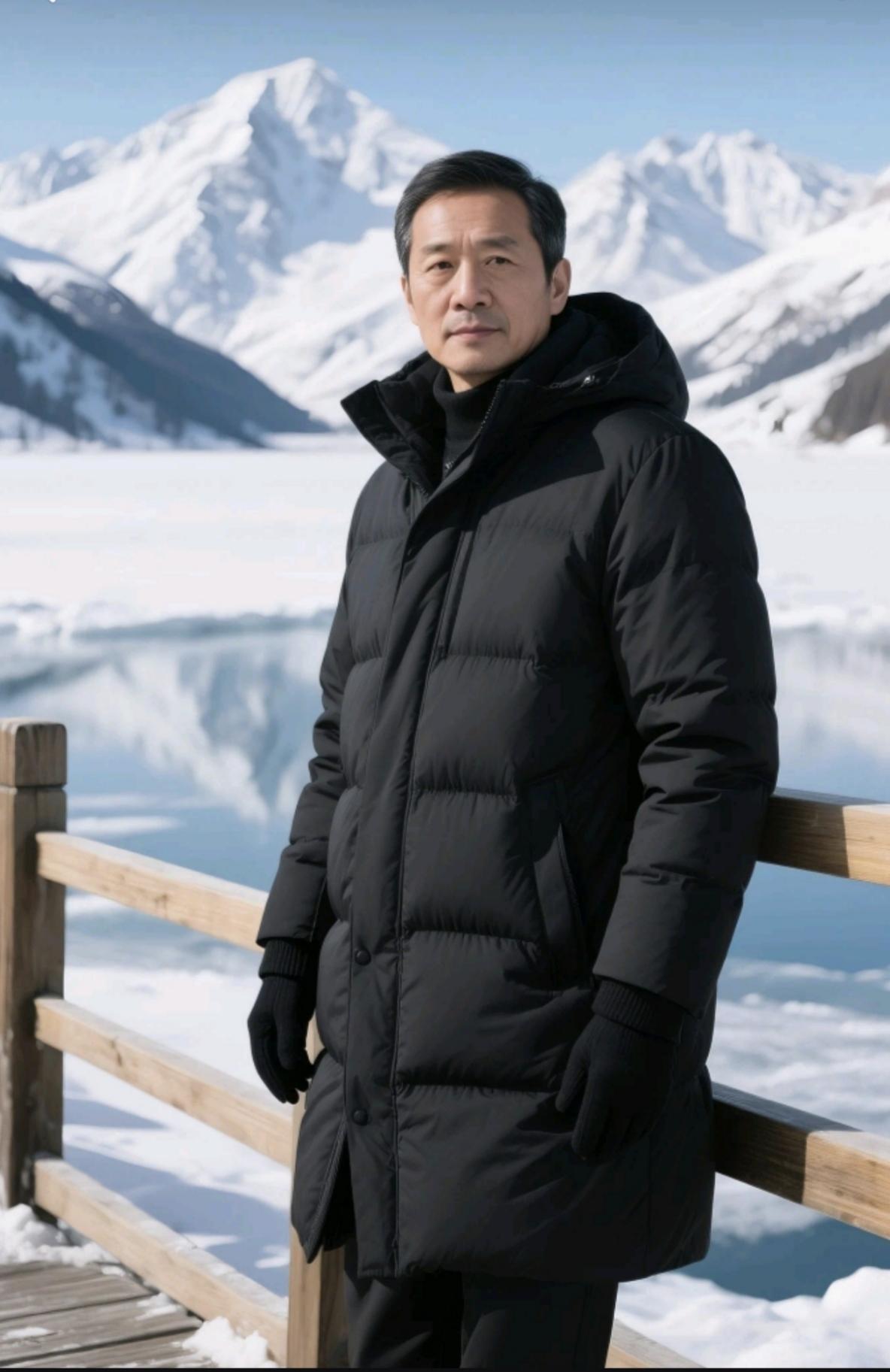 延迟退休政策正式实施后，1966年出生的男性职工就得做个选择了：是提前4个月退休