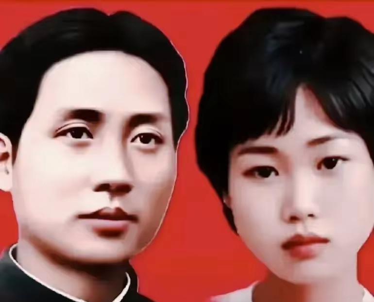 他们写信不谈情话，只写“明天可能死，别哭，替我看看新中国”。2023年北京新开