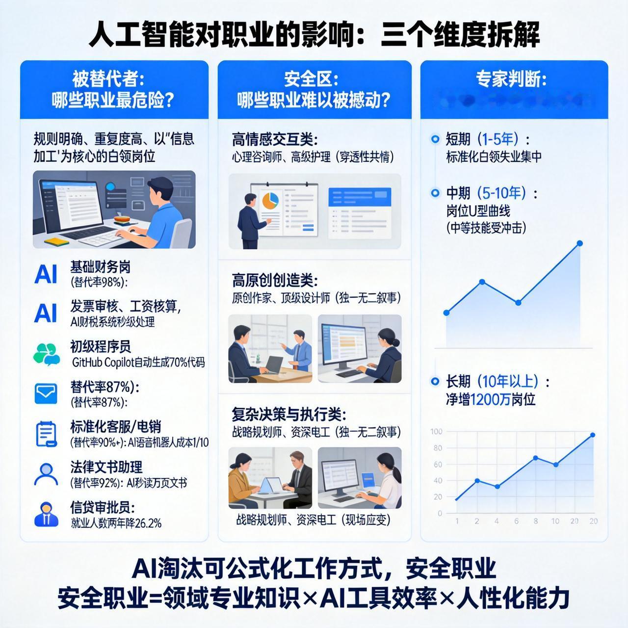 2026年5月28日，影视圈传来残酷真相！火爆多年的短剧行业彻底翻车，大批高薪从