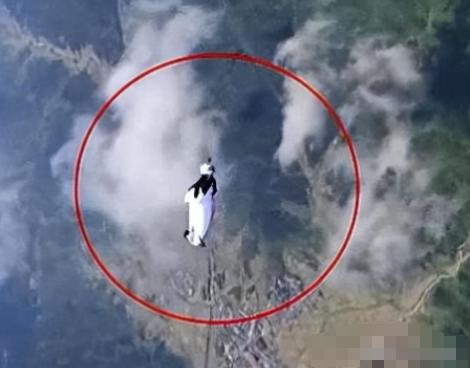 “不作死就不会死”！2020年，一个妙龄女子的尸体，6天后才被发现，发现时大部分