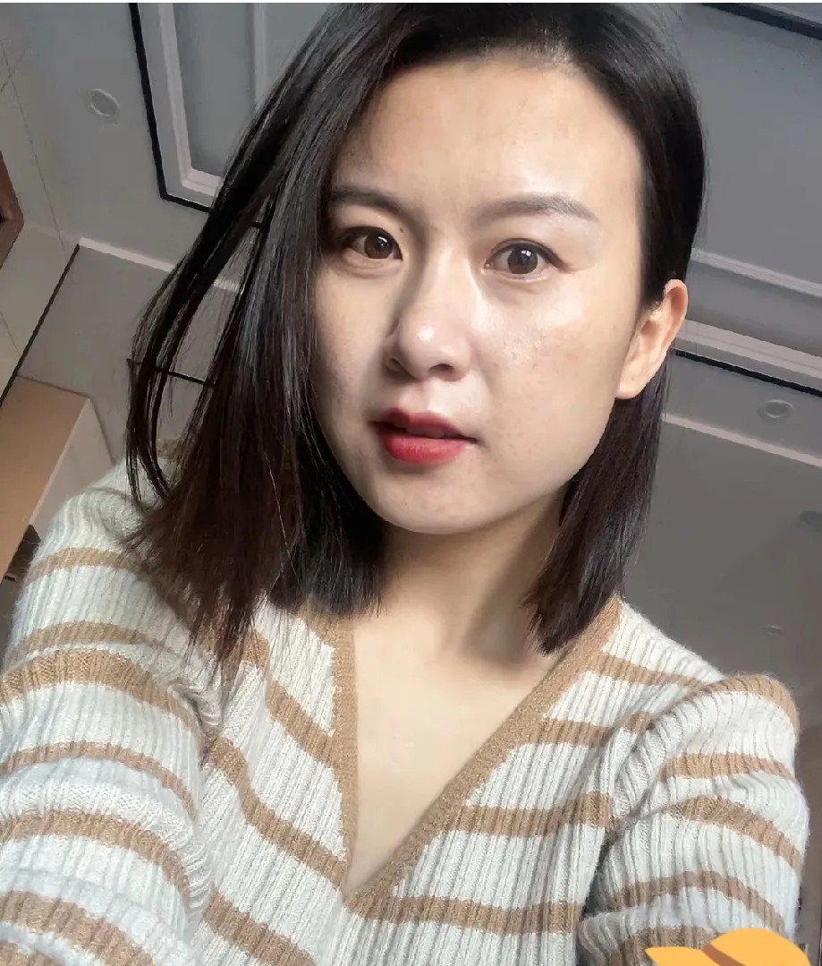 姐妹们，帮我出出主意吧。我今年四十三岁，老公六年前因为意外走了，留下我和十