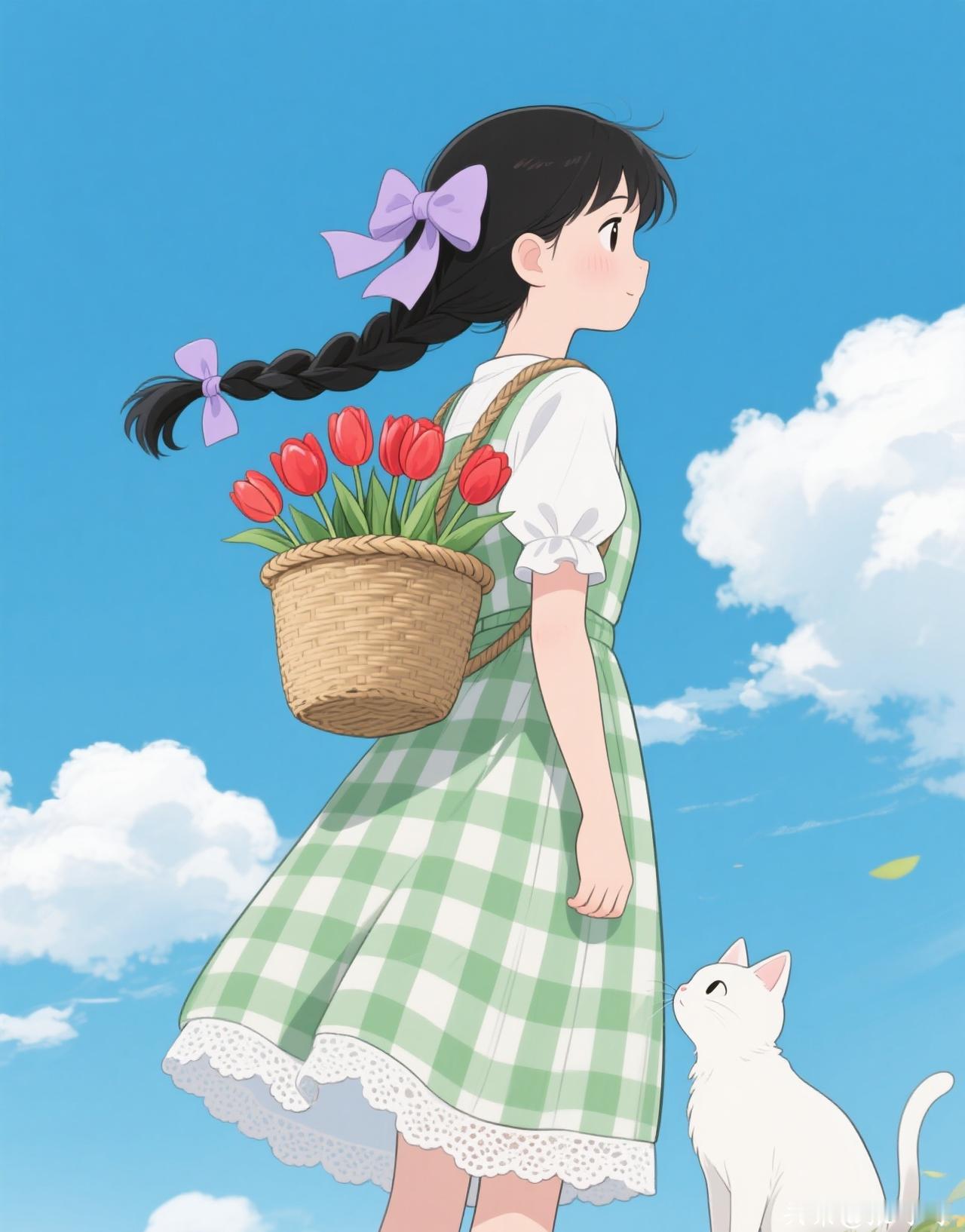 今天我是不是干了一件坏事，总觉得这样做不好，还是没忍住做了。赚了3元钱，哈哈