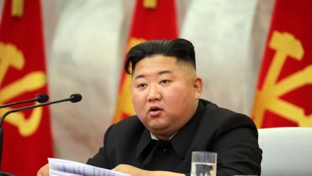 晴天霹雳！朝鲜突然送给日本一个全新称谓，直接戳破了高市早苗的幻想！12月20