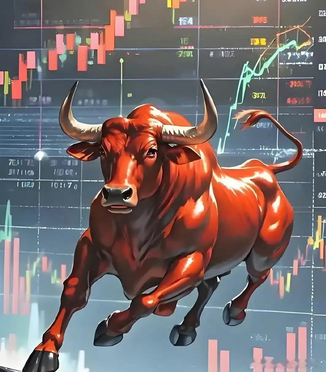 8月13日尾盘30分钟，主力资金“卖出的”名单一览！尾盘主力净流出前排标的（算力