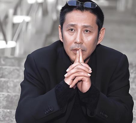醍醐灌顶的一段话：“如果你老公过了40岁还想跟你亲亲抱抱，想跟你腻歪，那你