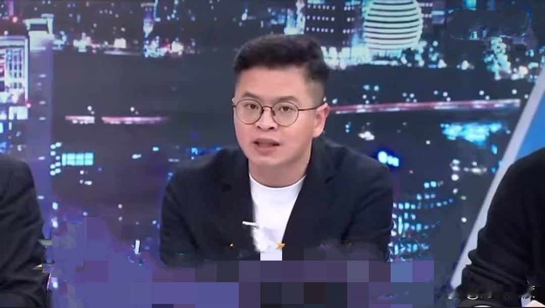 柯文哲求饶绿白合，凌涛痛批陈智涵夫妇，民众党强势回击，蓝白合现重大裂痕，柯文哲、