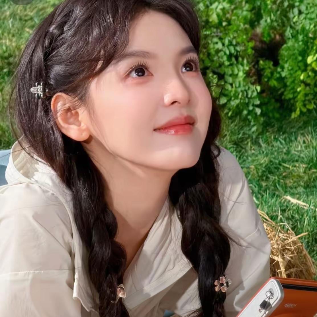 追剧《冬去春来》央8黄金段播出的电视剧，我都一部不漏的看了，觉得只有《冬去春来