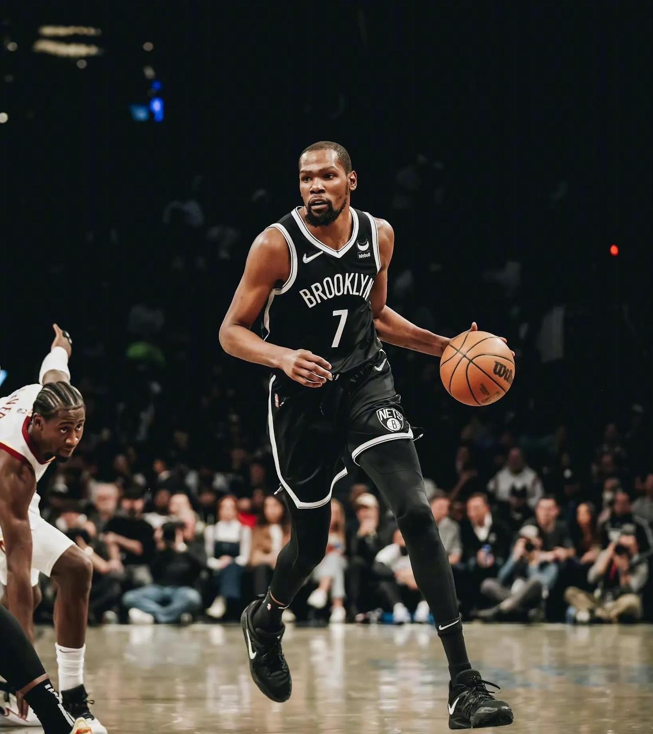 火箭豪赌杜兰特！奥尼尔力挺交易但三大隐患不容忽视NBA传奇中锋奥尼尔近日公开