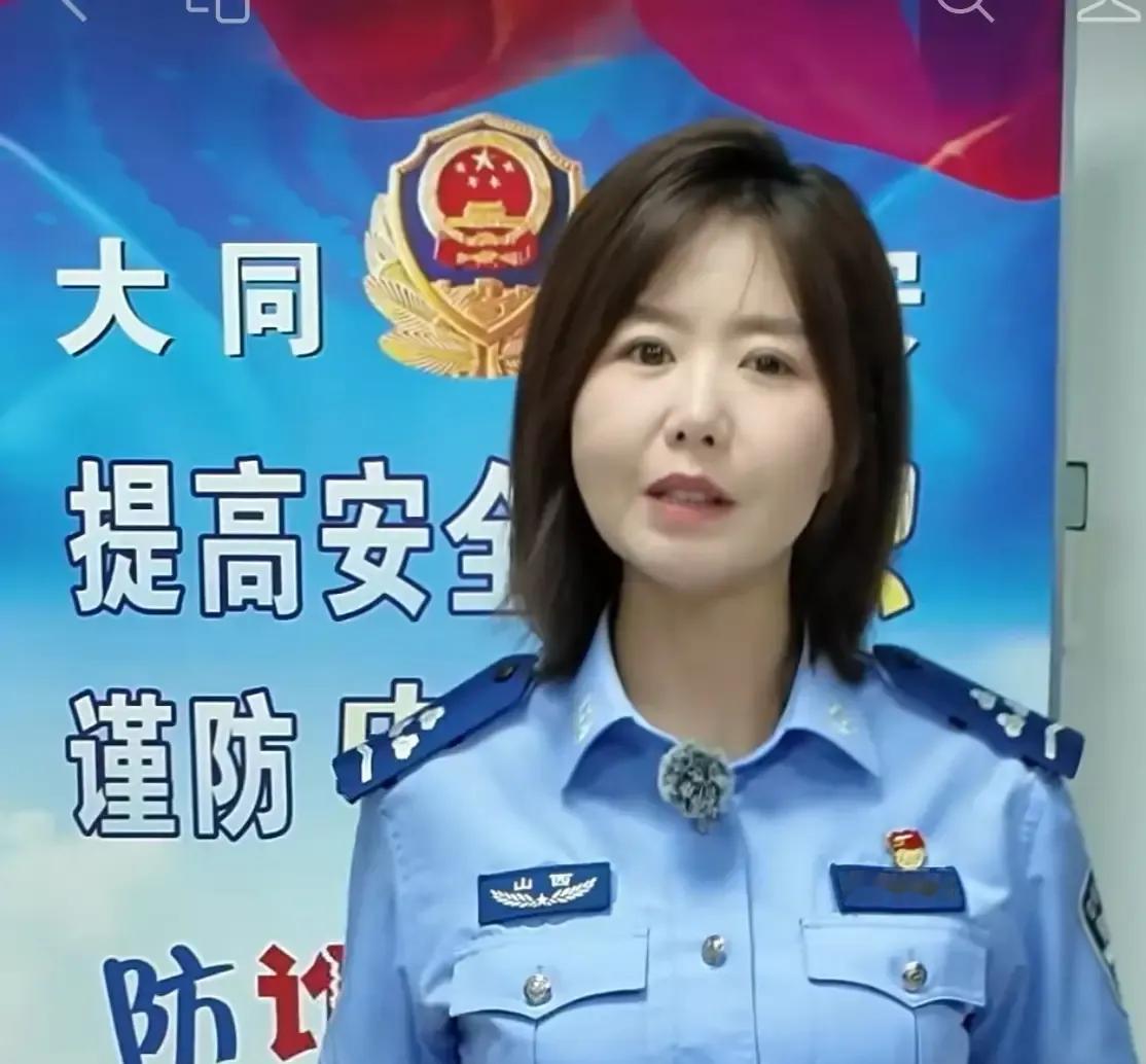 别错把辅警当“捡漏”！‌辅警可真不是“捡漏”，更不是低门槛体制内捷径，本质是合同制编外人员，没有行政