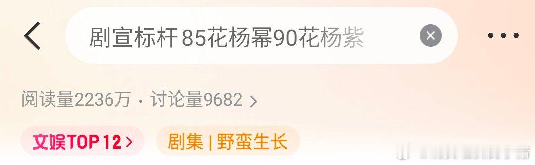 omg，有网友发现杨幂杨紫宣传ct关联的剧集是赵丽颖的风吹半夏🌚🌚