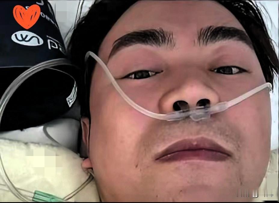 马健涛团队就地解散，手术刀刚落下，一份病理报告，直接决定往后人生。很