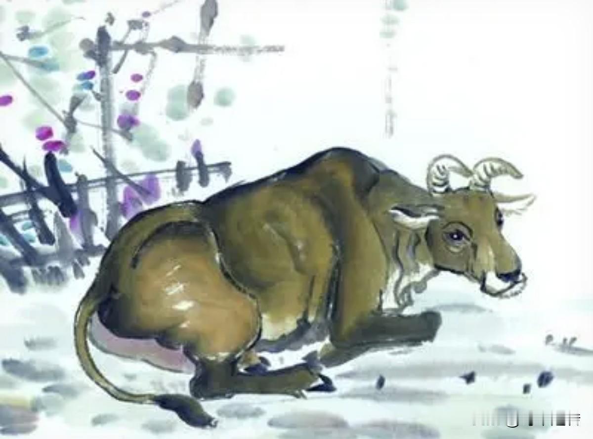 远在江西老家的村里，有位从公安局里退休下来的老民警，目前正在牵头修建族谱。我本