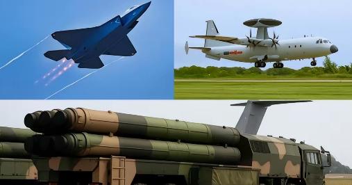 以色列与巴基斯坦吵归吵，假设现在以色列与巴基斯坦打起来，巴基斯坦还不一定是对手，